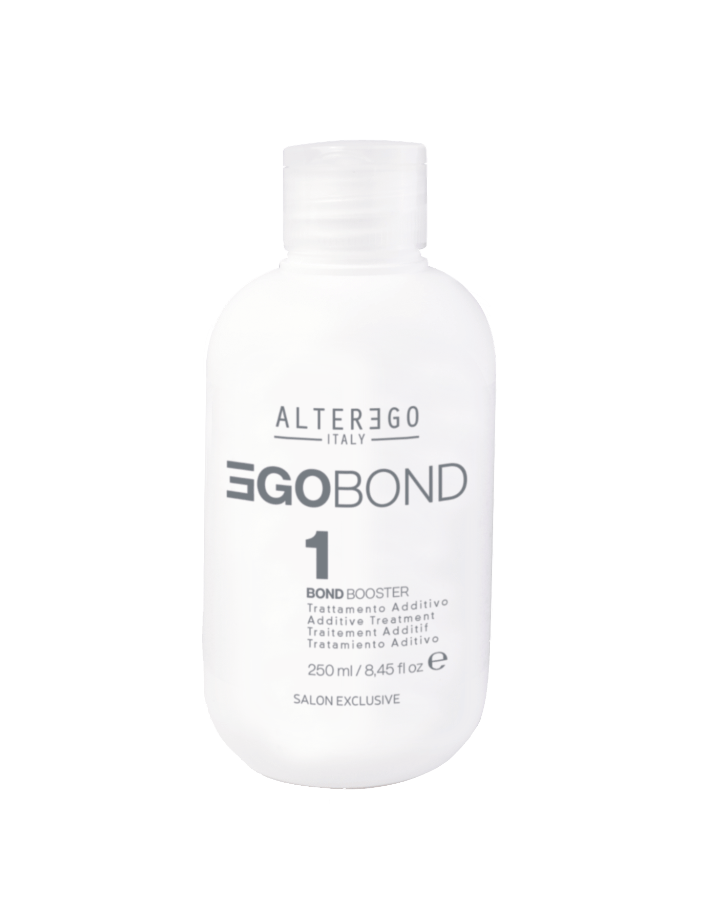 Egobond Bond Booster 250ml
