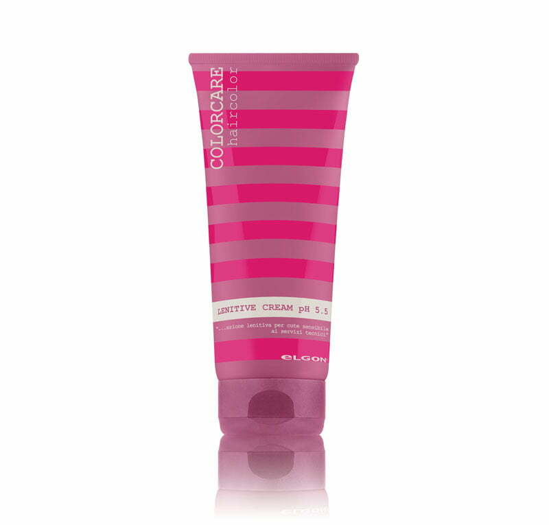 Lenitive Cream 200ml