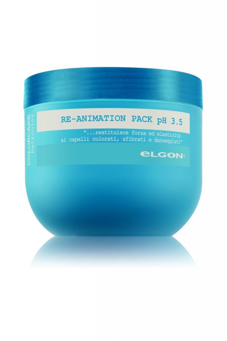 Colorcare_Re-Animation