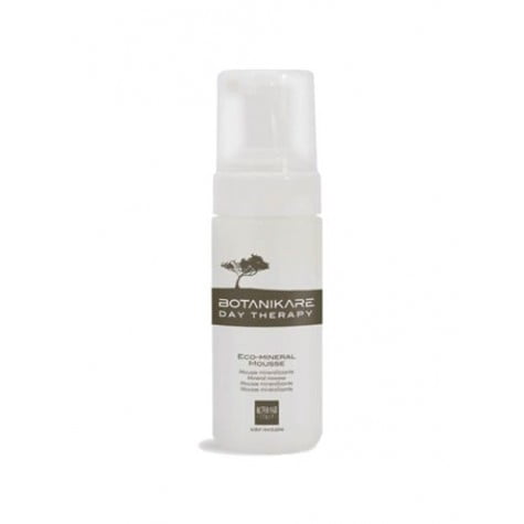 Eco Mineral Mousse 150ml