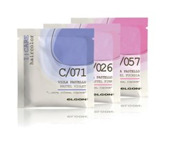 I-Care 25ml Satchets