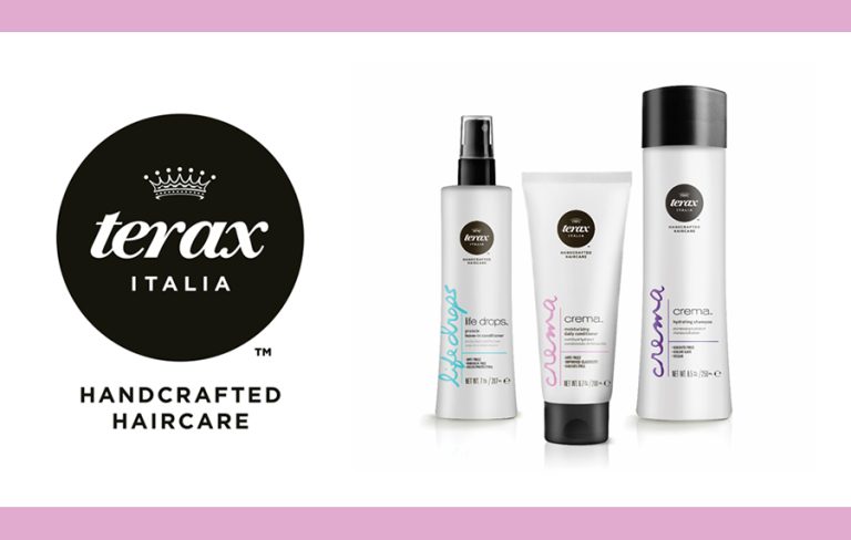 terax italia
