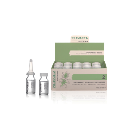 PRIMARIA_HAIRLOSS TREATMENT VIALS