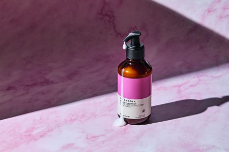 Yes Smooth So Sleek Conditioner