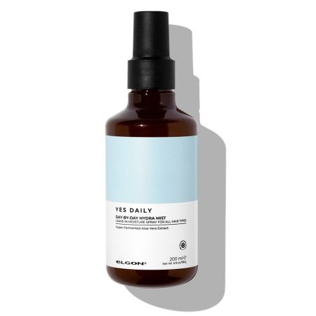 Yes Daily Day By Day Hydra Mist 200ml