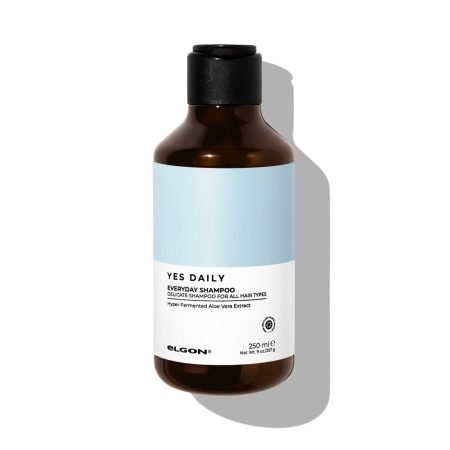 Yes Daily Everyday Shampoo