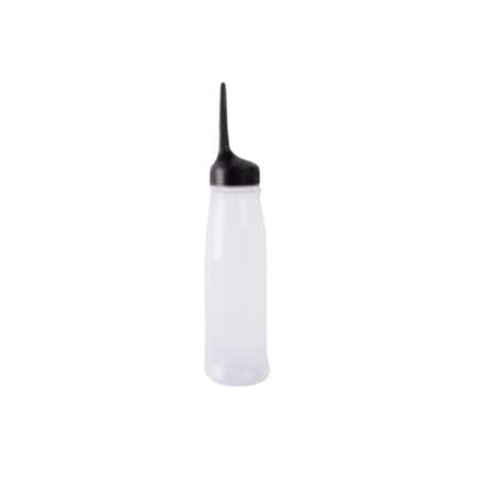 Keep It Glossy Application Bottle